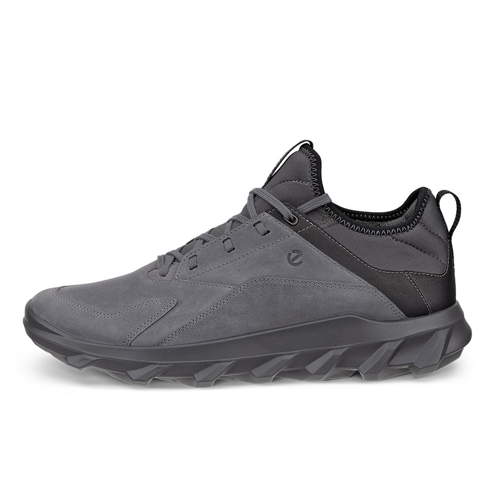 Ecco m outlet