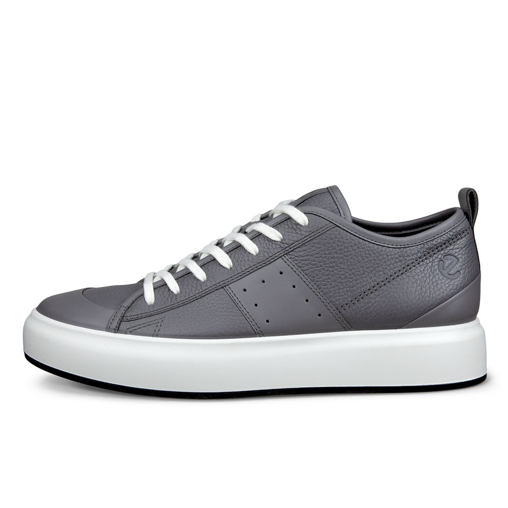Ecco shoes romania online