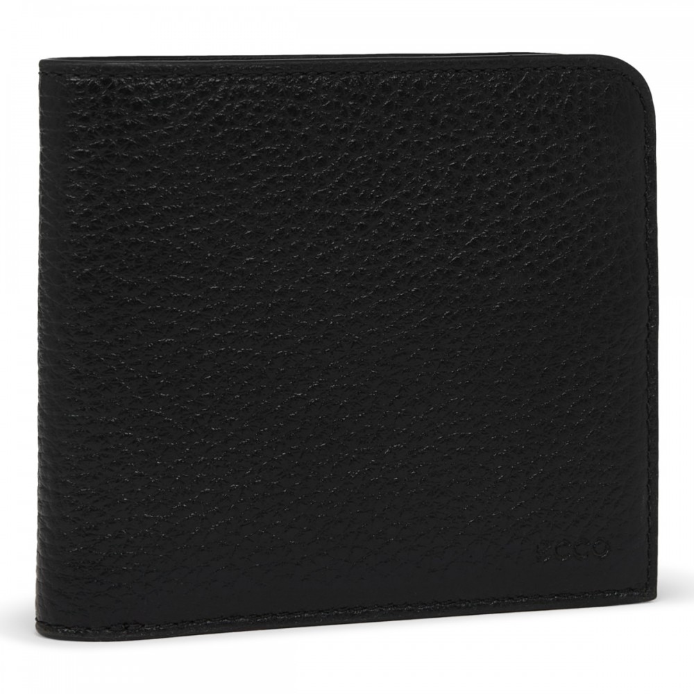 Ecco wallet best sale