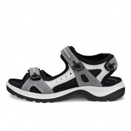 Sandale outdoor dama ECCO Offroad (Grey)