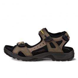 Sandale outdoor barbati ECCO Offroad (Brown / Tarmac)