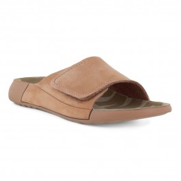 Sandale casual dama ECCO 2ND Cozmo W (Beige / Tuscany)