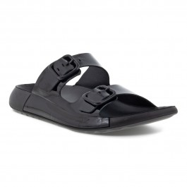 Sandale casual dama ECCO Cozmo W (Black)