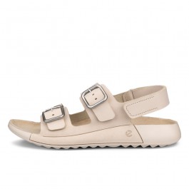 Sandale casual dama ECCO Cozmo W (Beige / Limestone)