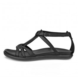 Sandale casual dama ECCO Simpil (Black)