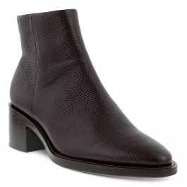 Ecco shape m35 top
