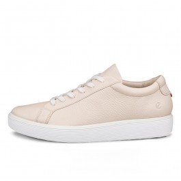 Pantofi casual dama ECCO Soft 60 W (Beige / Limestone)