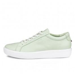 Pantofi casual dama ECCO Soft 60 W (Green)