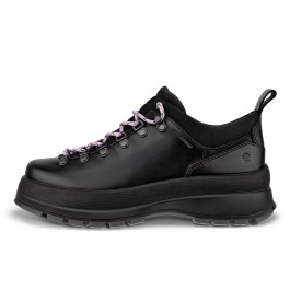 Pantofi outdoor dama ECCO Track 30 W (Black)