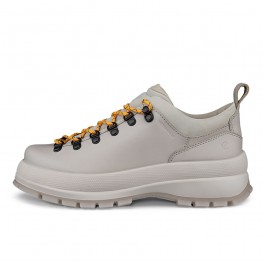 Pantofi outdoor dama ECCO Track 30 W (Grey / Gravel)