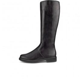 Cizme business dama ECCO Metropole Amsterdam (Black)