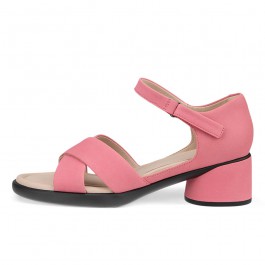 Sandale business dama ECCO Sculpted LX 35 (Pink / Bubblegum)