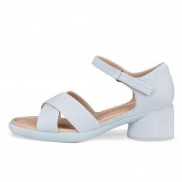 Sandale business dama ECCO Sculpted LX 35 (Blue / Air)
