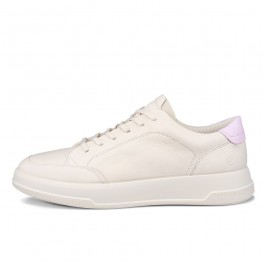 Pantofi casual dama ECCO Move W (Beige / Limestone)