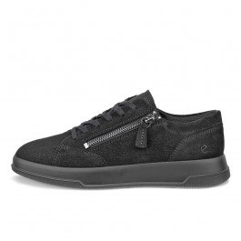Pantofi casual dama ECCO Move W (Black)