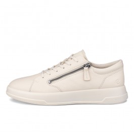 Pantofi casual dama ECCO Move W (Beige / Limestone)