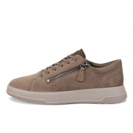 Pantofi casual dama ECCO Move W (Brown / Dark clay)