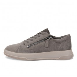 Pantofi casual dama ECCO Move W (Brown / Dark clay)