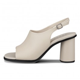 Sandale business dama ECCO Sculpted Alba 65 (Beige / Limestone)