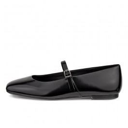Balerini business dama ECCO Margot (Black)