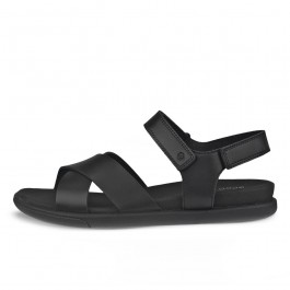 Sandale casual dama ECCO Damara (Black)