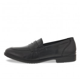 Pantofi business dama ECCO Touch 15 B (Black)