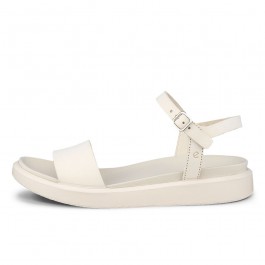 Sandale casual dama ECCO Flowt W (Beige / Limestone)