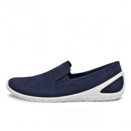 Pantofi sport dama ECCO BIOM Everyday W (Marine)