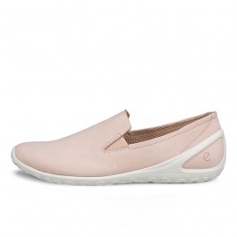 Pantofi sport dama ECCO BIOM Everyday W (Rose Dust)