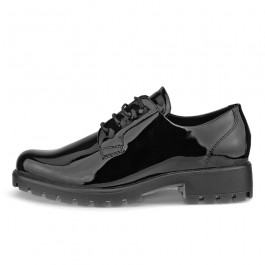 Pantofi casual dama ECCO Modtray W (Black)