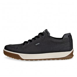 Pantofi casual barbati ECCO Byway Tred M (Black)
