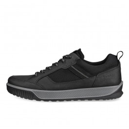 Pantofi smart-casual barbati ECCO Byway Tred (Black)