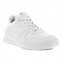 Pantofi casual barbati ECCO Astir Lite M (White)