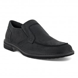 Pantofi casual barbati ECCO Turn II (Black)