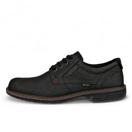 Pantofi casual barbati ECCO Turn (Black)