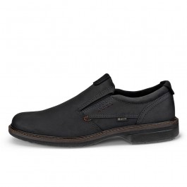 Pantofi casual barbati ECCO Turn (Black)