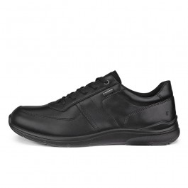 Pantofi casual barbati ECCO Irving (Black)