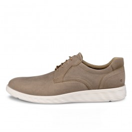 Pantofi business barbati ECCO S Lite Hybrid (Nutmeg brown)