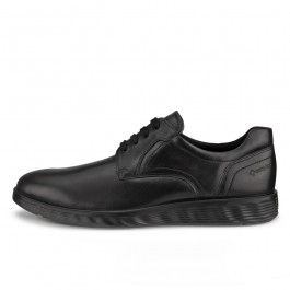 Pantofi casual barbati ECCO S Lite Hybrid (Black)