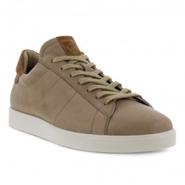 Pantofi casual barbati Street Lite M (Nutmeg Brown)