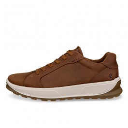 Pantofi casual barbati ECCO Byway 2.0  (Camel / Brown)