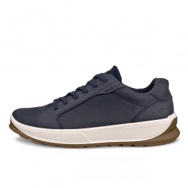 Pantofi casual barbati ECCO Byway 2.0 (Marine)