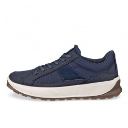 Pantofi casual barbati ECCO Byway 2.0 M (Blue / Marine)