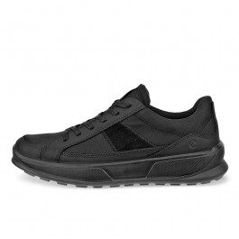 Pantofi casual barbati ECCO Byway 2.0 M (Black)