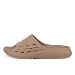 Sandale casual unisex ECCO Cozmo E (Brown)