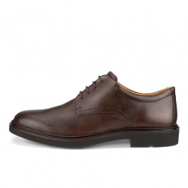 Pantofi business barbati ECCO Metropole London M (Cocoa brown)