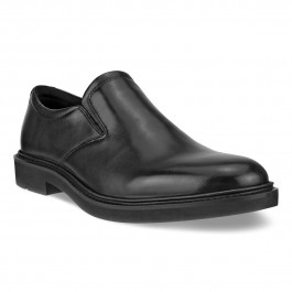 Pantofi business barbati ECCO Metropole London M (Black)