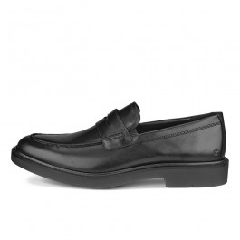 Pantofi business barbati ECCO Metropole London M (Black)