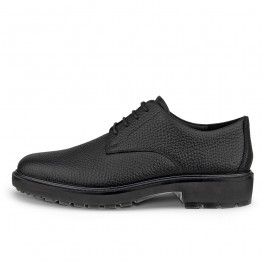 Pantofi business barbati ECCO Metropole Oslo (Black)