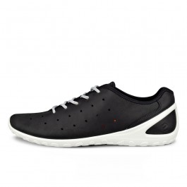 Pantofi sport barbati ECCO BIOM Everyday M (Black)